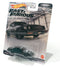 Hot Wheels Fast and Furious 87 Buick Regal Grand National GNX Diecast